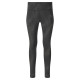 Endurance Γυναικείο κολάν Eastone W Printed Tights